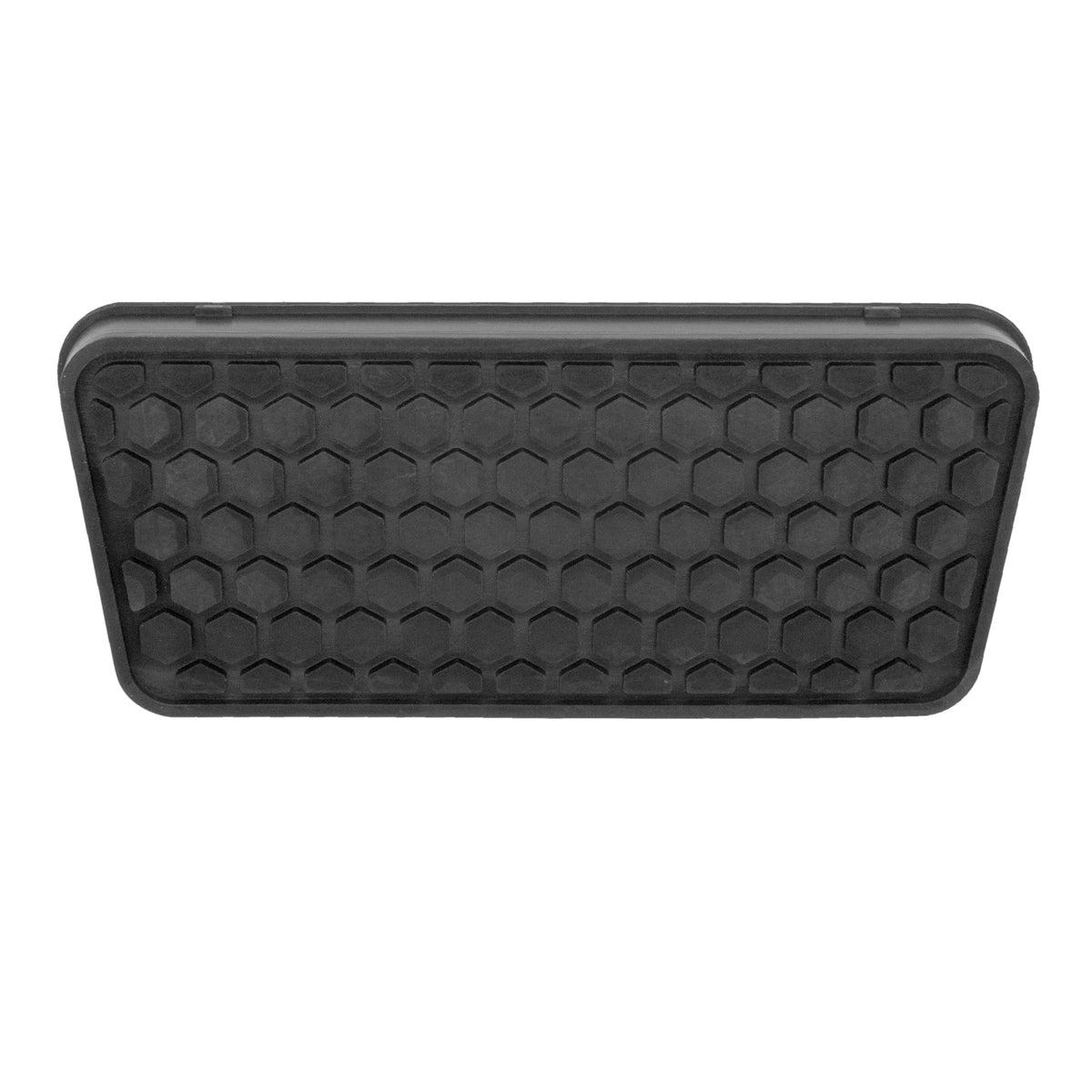 Brake Pedal Pad For Chevrolet Camaro 1982-1992 14038654; CB 101-F