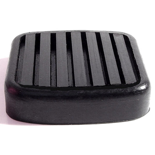 Park Brake Pedal Pad For Oldsmobile 88 1956, 98 1956, Starfire 1956; CB 171