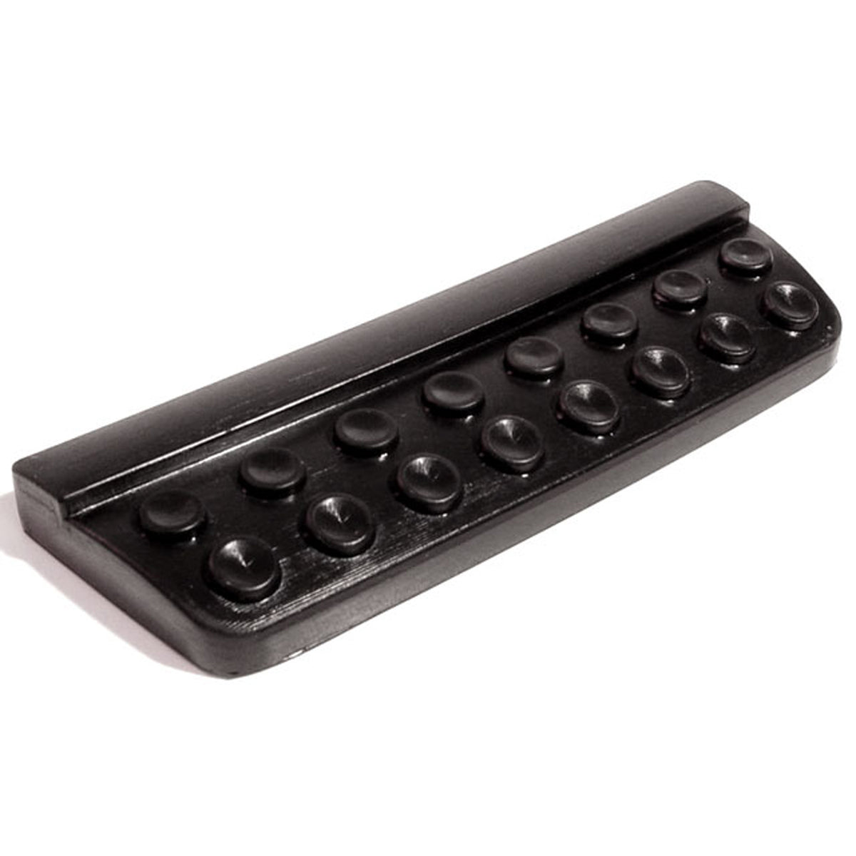 Brake Pedal Pad For Dodge 330 1963-1964, 440 1963-1964, Coronet 1965; CB 195