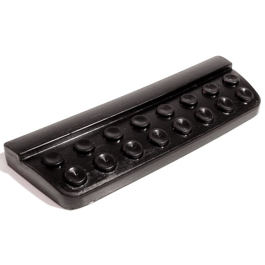 Brake Pedal Pad For Dodge 330 1963-1964, 440 1963-1964, Coronet 1965; CB 195