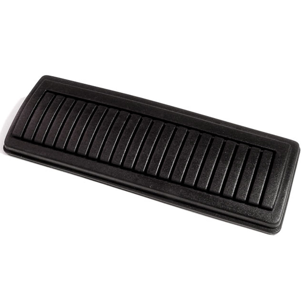 Brake Pedal Pad For Dodge Challenger 1970, Coronet, Dart 1965-1970; CB 200