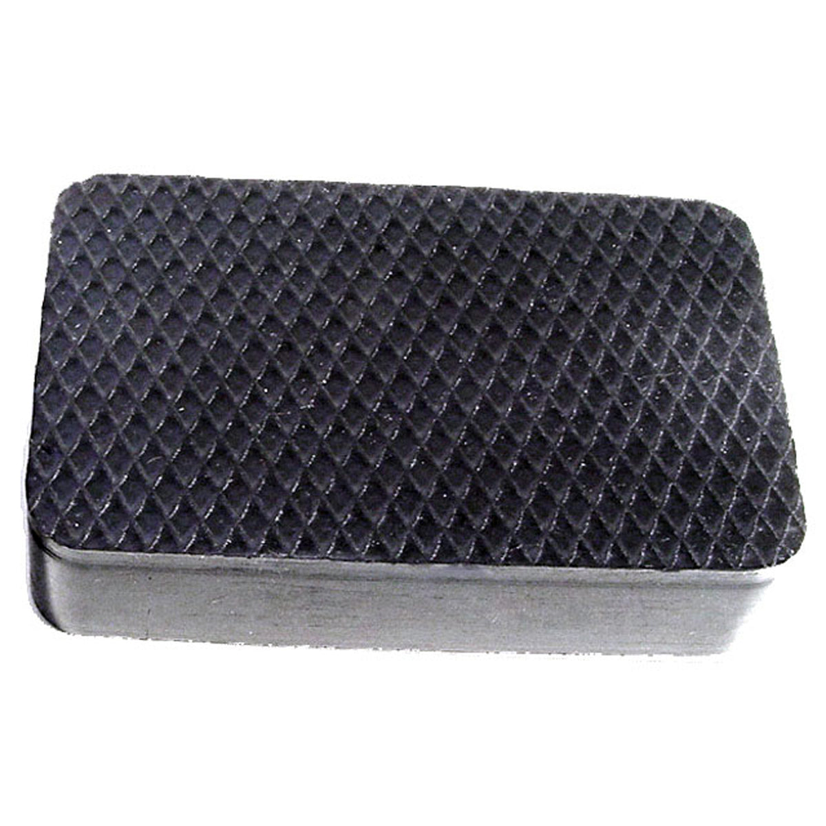 Clutch and Brake Pads-Special Universal; CB 51-A