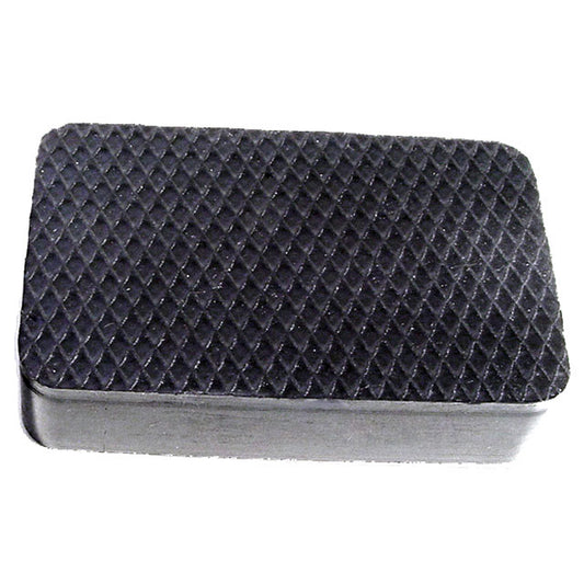 Clutch and Brake Pads-Special Universal; CB 51-A