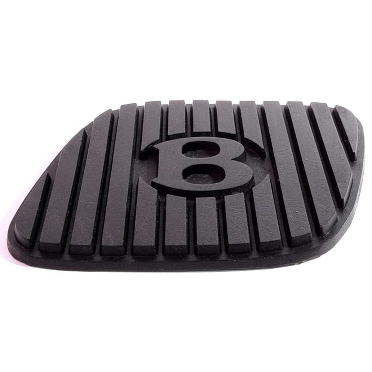 Brake Pedal Pad For Bentley Corniche 1971-1980, T1 Series 1968-1976; CB 73-A