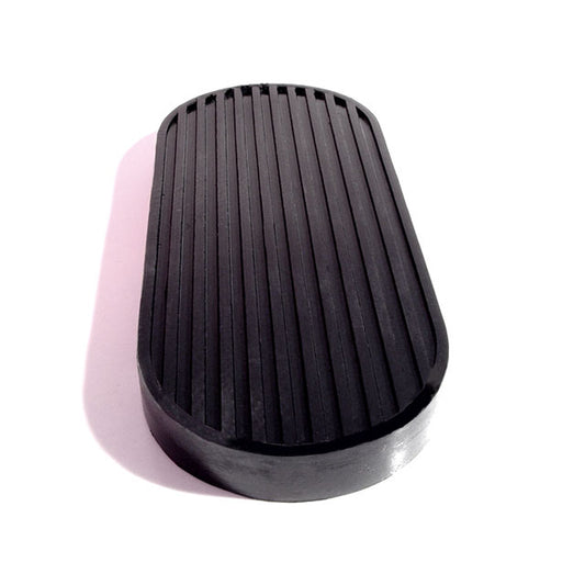 Brake Pedal Pad For Studebaker Champion, Commander 49-56, Flight Hawk 1956 CB 87