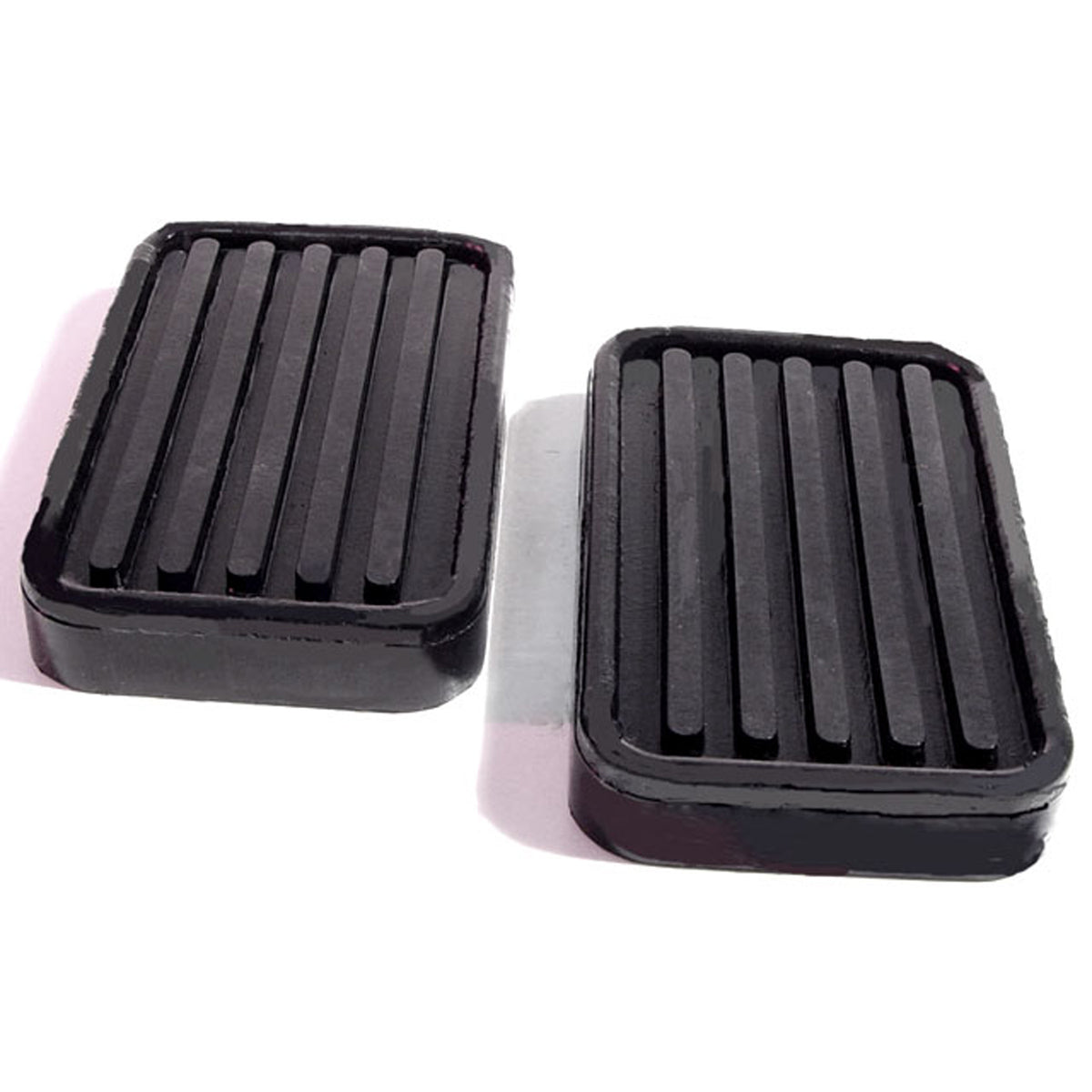 Accelerator / Brake / Clutch Pedal Set For Austin Healey Sprite 1958-1970; CB 94