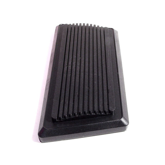 Auto Brake Pedal Pad For Buick Electra 1964-1970, Estate Wagon 1970; CB 99-B