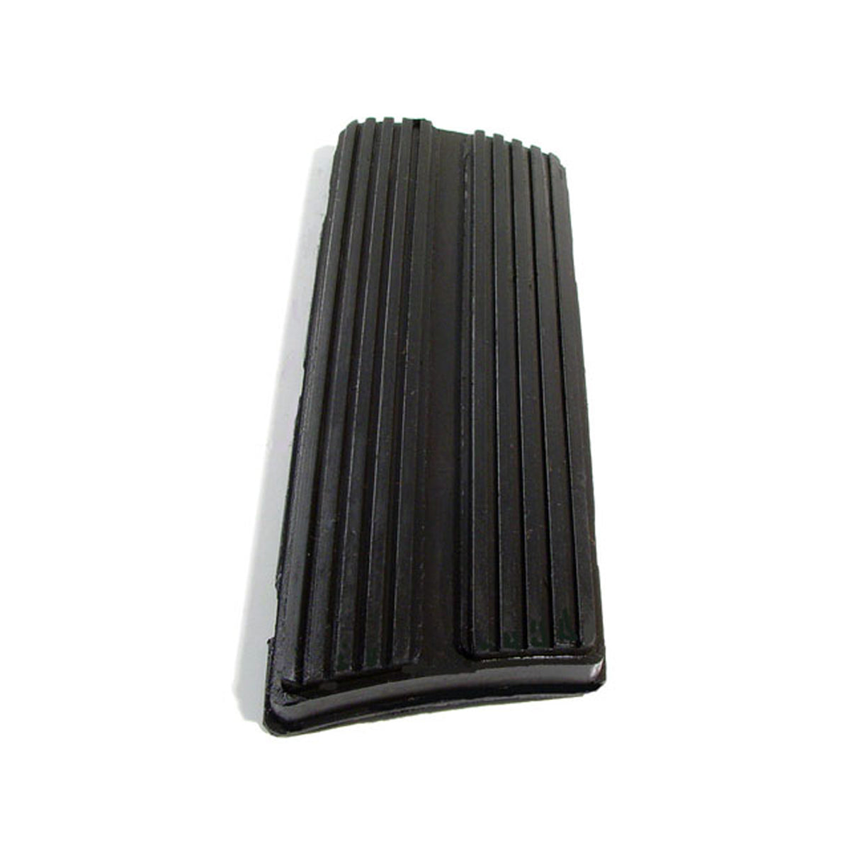 Auto Brake Pedal Pad For Chevrolet Camaro 1967-1968, Corvette 1967-1975; CB 99-C