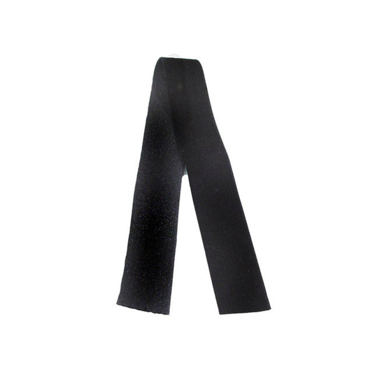 Channel Liner 1-1/2" Wide X 19" Long; CC 22-19