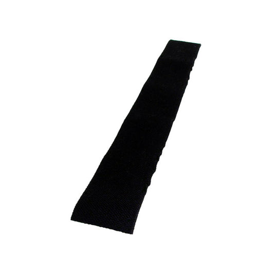 Channel Liner 1-1/2" Wide; CC 22