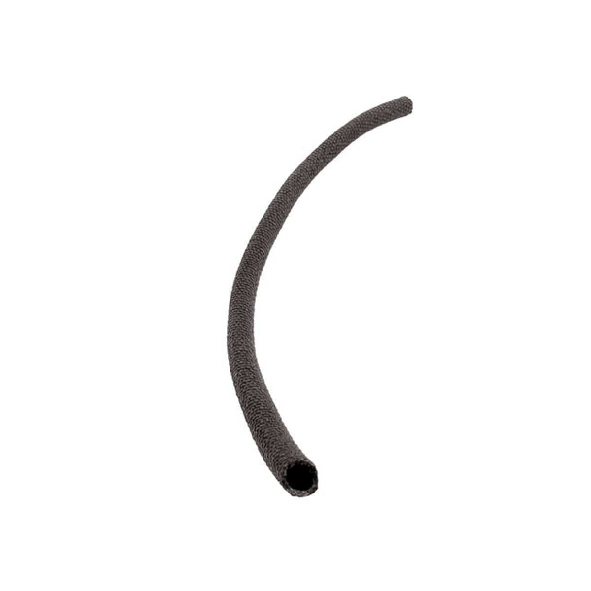 1/4" Fabric Type Wire Loom Sleeving; CC 302