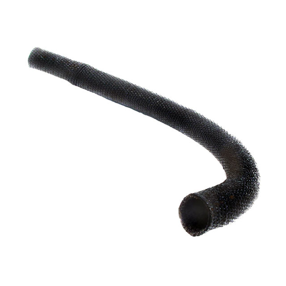 5/8" Fabric Type Wire Loom Sleeving; CC 303