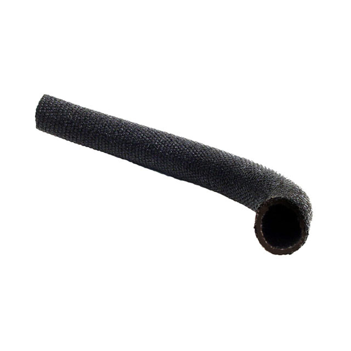 3/4" Fabric Type Wire Loom Sleeving; CC 304