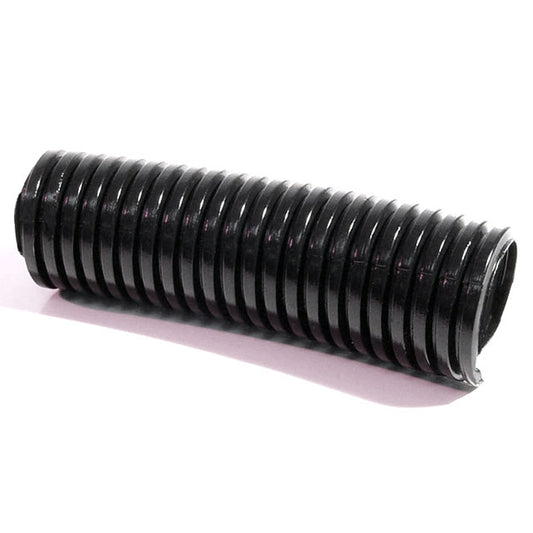 Split Wire Loom -To Group Wires & Small Tubes Together 3/4" ID, 10' Len; CC 313