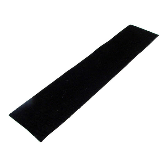 Channel Liner 2-1/2" Wide; CC 33