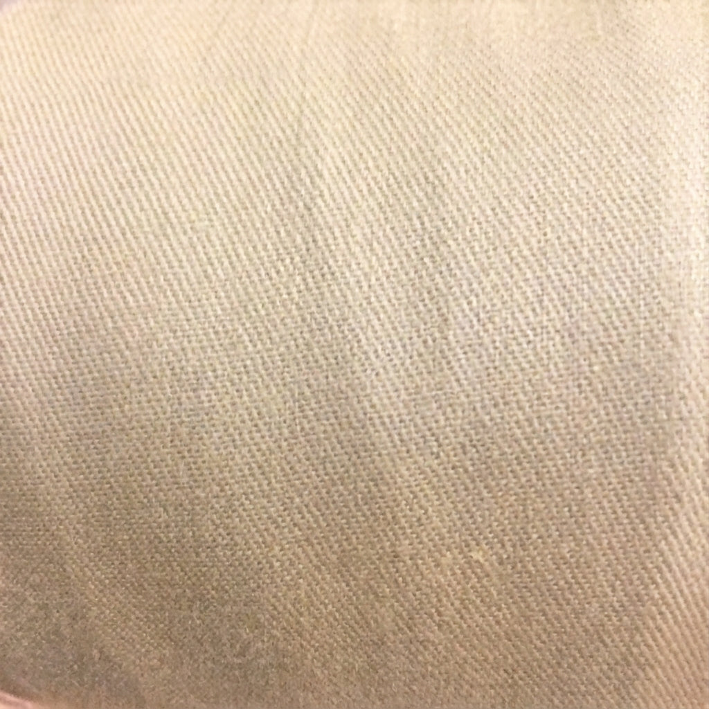 Bow Drill Cloth Tan, 54" Wide; CC 60-T