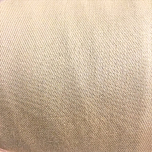 Bow Drill Cloth Tan, 54" Wide; CC 60-T