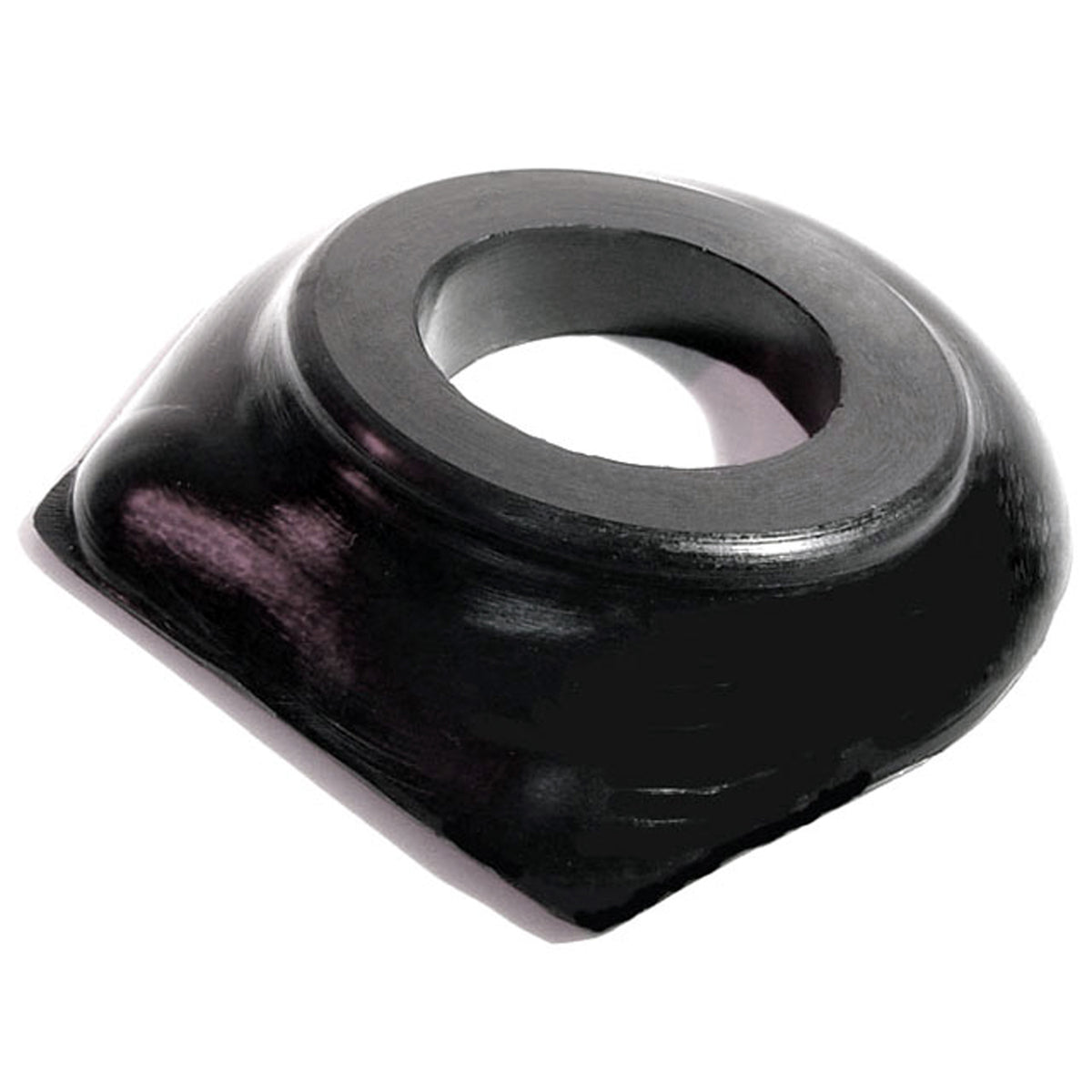1-1/8" ID Headlight Bar to Radiator Shell Grommet For Cord L-29 1929-1932; CG 31