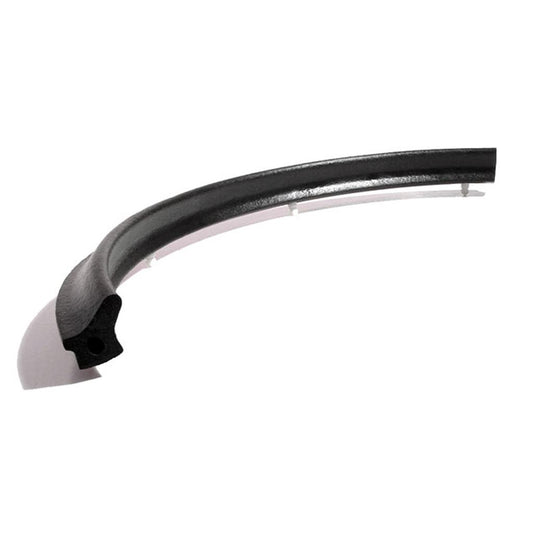 Door Side Seal For Buick Skylark 1961-1963, Special 1961-1963; C/LP 40-D