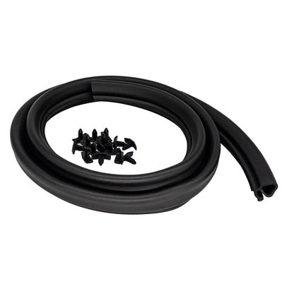 Cowl Seal For Buick Centurion 1971-1973, Estate Wagon 1971-1976; CS 14