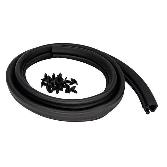 Cowl Seal For Buick Centurion 1971-1973, Estate Wagon 1971-1976; CS 14
