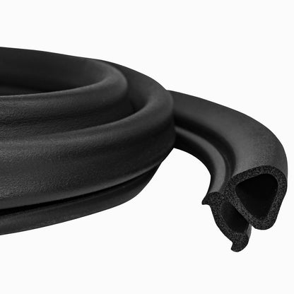 Cowl Seal For Buick Centurion 1971-1973, Estate Wagon 1971-1976; CS 14