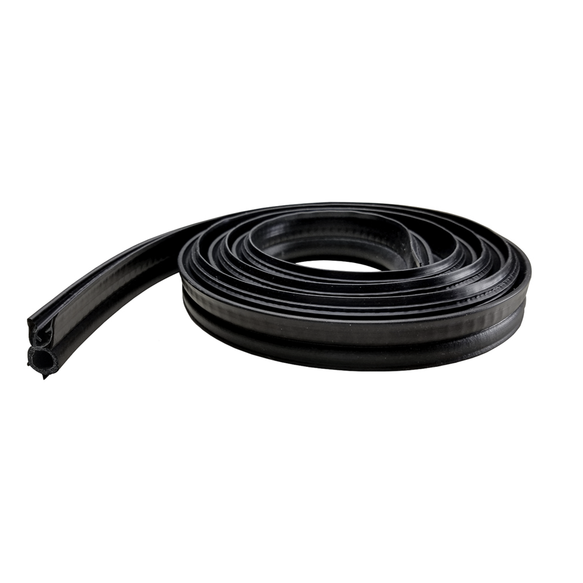 Cowl Seal For Dodge Ram 1500 2002-2008, Ram 2500, Ram 3500 2003-2008; CS 24