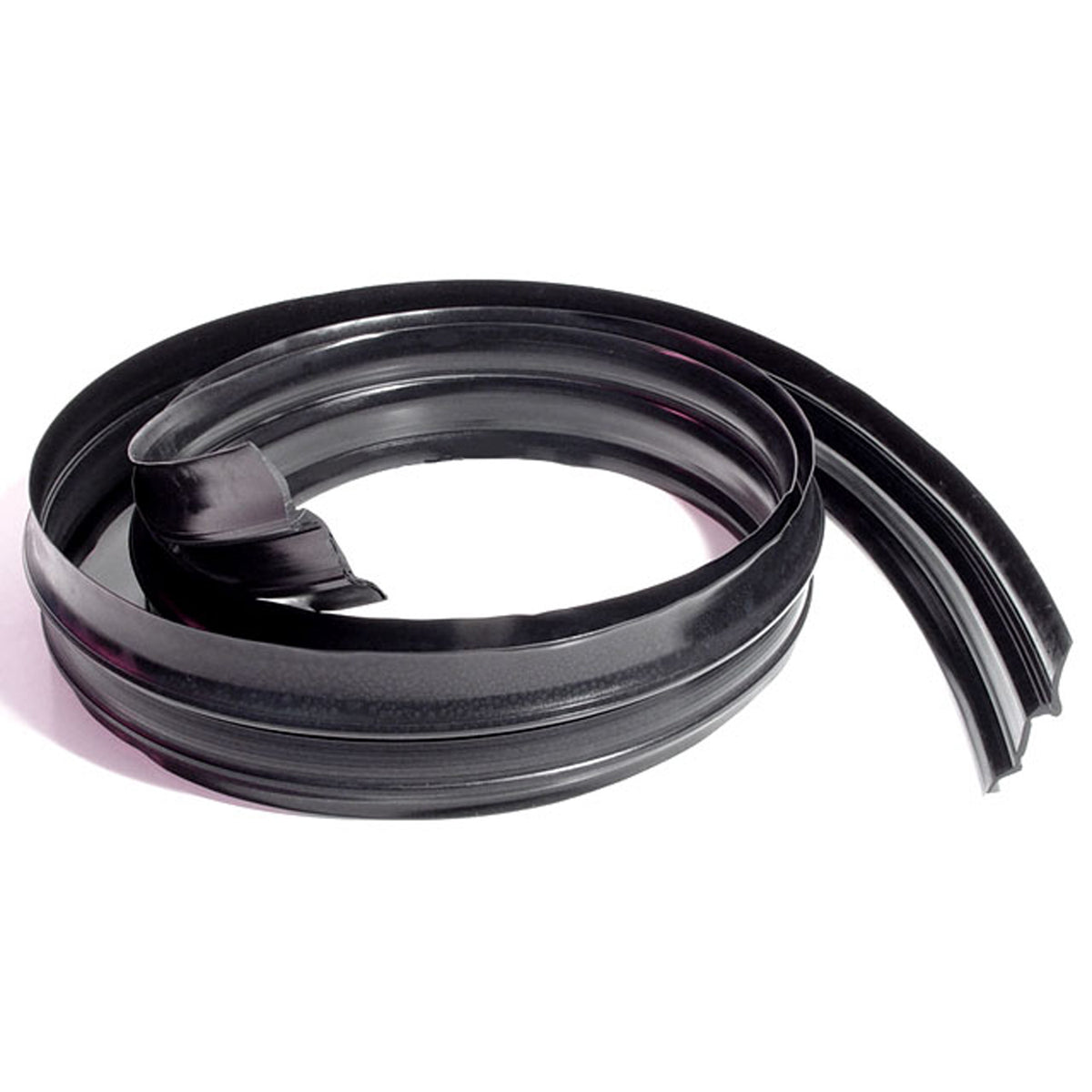 Rubber Hood Lacing For Buick Century, Roadmaster 1954-1955, Skylark 1954; CS 2-A