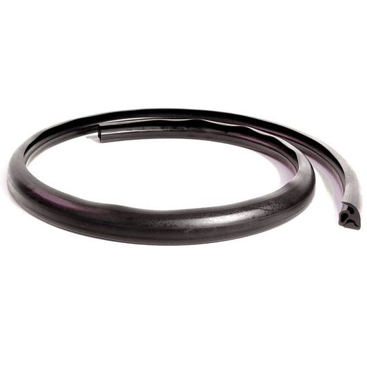 Cowl Seal For Pontiac Firebird 1967-1969 43-1/4" Long 3927464; CS 40