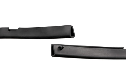 1981-1990 TOYOTA LAND CRUISER HOOD TO COWL SEAL