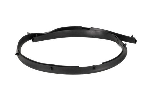 1981-1990 TOYOTA LAND CRUISER HOOD TO COWL SEAL