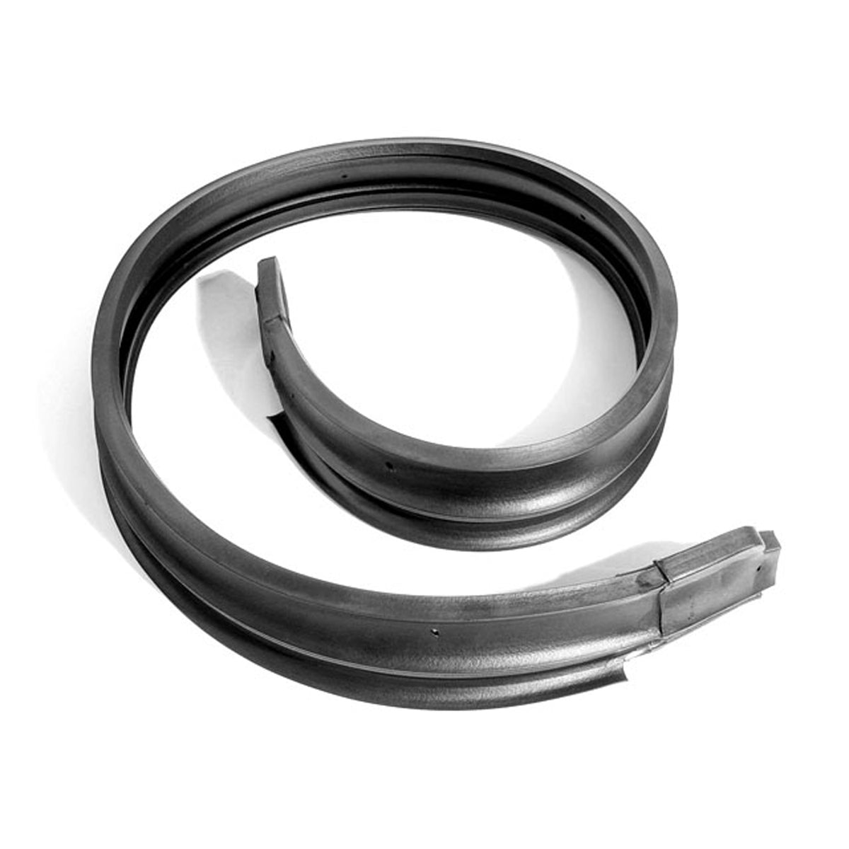 Cowl Seal For Jeep Wrangler 1987-1995; CS 99