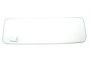1955-1959 GMC/Chevy 2dr pickup Rear Window (Clear)