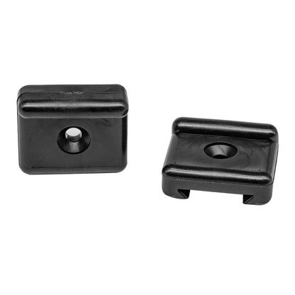 Door Jamb Bumper For Chrysler Airflow 1935-1937, Airflow Series CU 1934; DB 36