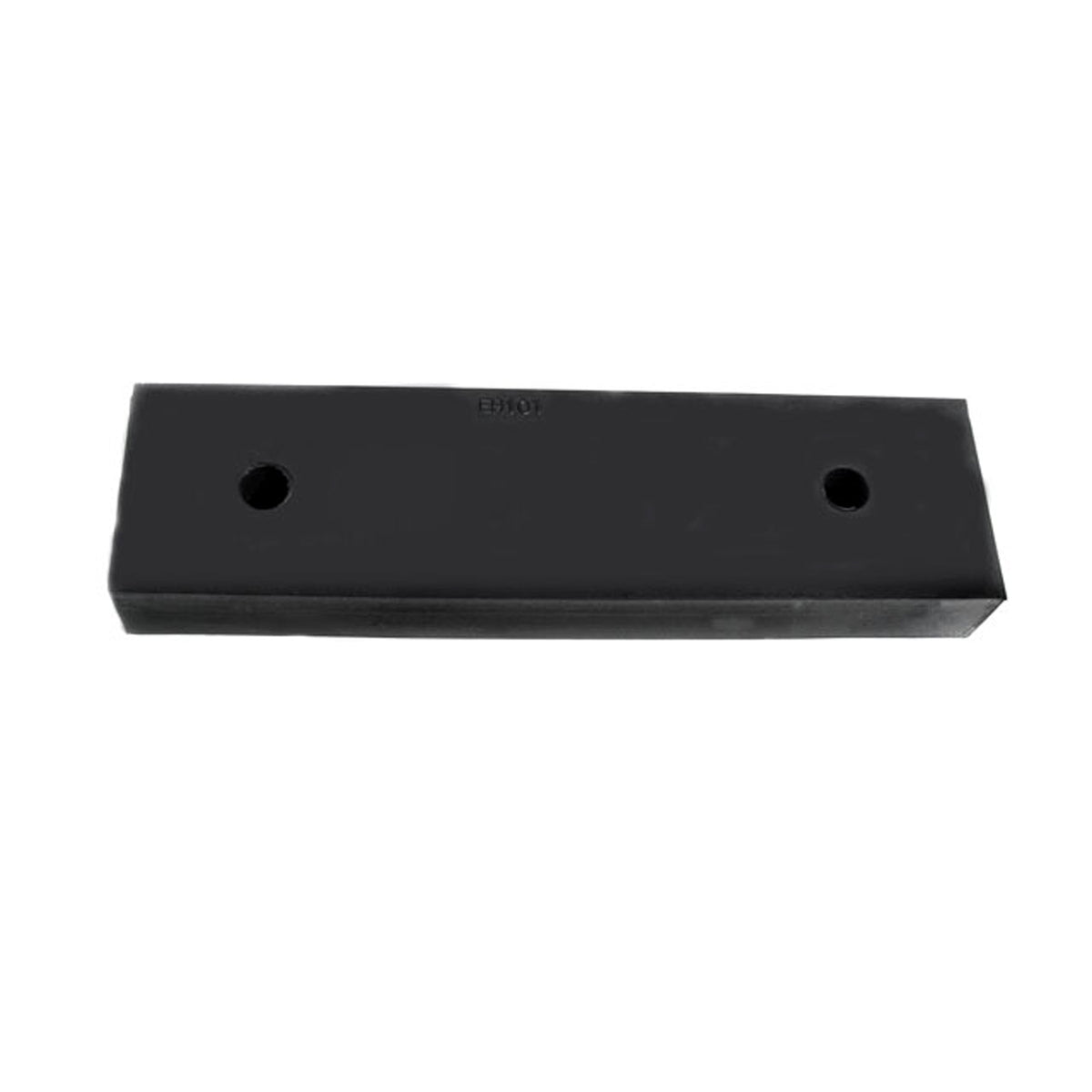 Muffler Hanger Insulator For Aston Martin DB4 1961-1963, DB5 1963-1965; EH 101