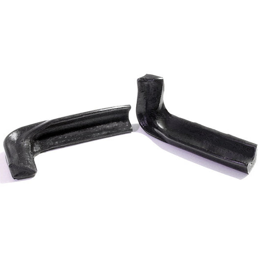 Door Seal For Chevrolet Master 85 1940, Special Deluxe 1940-1941; ELP 2002