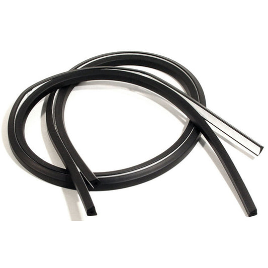 Auxiliary T-Top Sealing Strip For Oldsmobile Cutlass Supreme 1978-88; ELP 5020-B