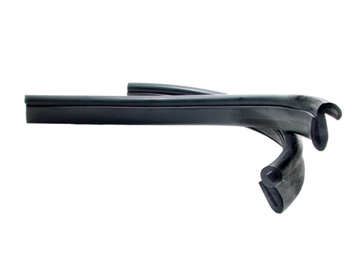 Multi-Purpose Seal For Austin Healey 100 1953-1956; ELP 700