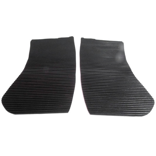 Gravel Shields For Buick Roadmaster Series 70 1941; FS 35