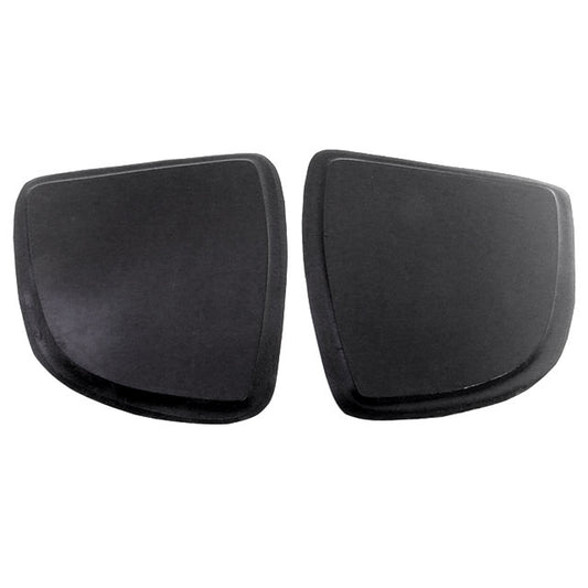 Gravel Shields For Bentley Arnage 1999-2003, Brooklands 1993-1998; FS 46