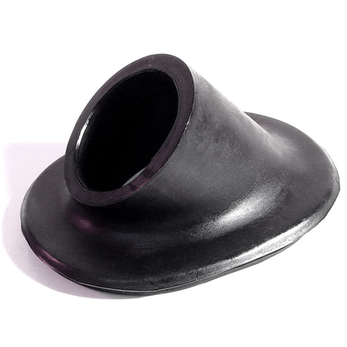 Gas Filler Grommet For International K-1 1941-1949, K-2 1941-1949; GF 36