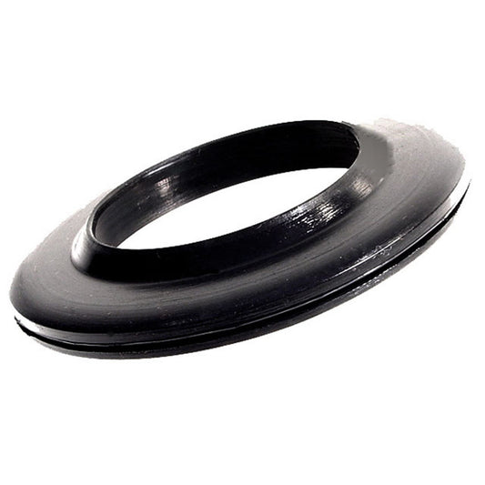 Gas Filler Grommet - Top 2" I.D, 3-1/2" O.D; GF 53