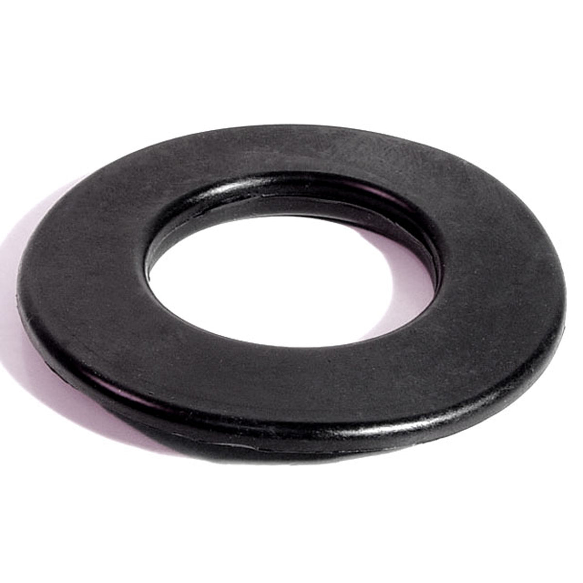Gas Filler Grommet For Triumph TR6 1969-1976 2" I.D., 3-5/8" O.D.; GF 60