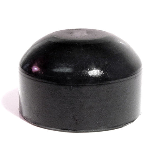 Hood Bumper Cap For Cadillac Calais 1965-1970, DeVille 1957-1970; HA 11