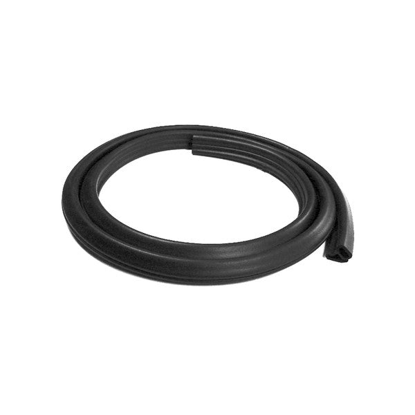 Inner Header Seal For Chevy Blazer, GMC Jimmy 1976-1991 357490; HD 600-B