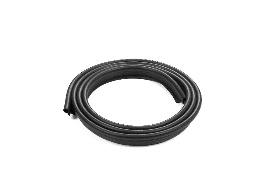 Outer Header Seal For Chevrolet Blazer 1987-1991, K5 Blazer 1976-1986; HD 600-C