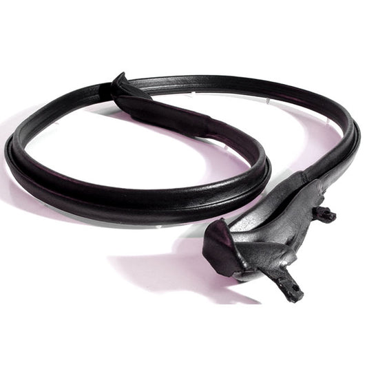 Top Bow to Header Seal For Buick Electra 1965-1970, LeSabre 1966-1970; HD 731