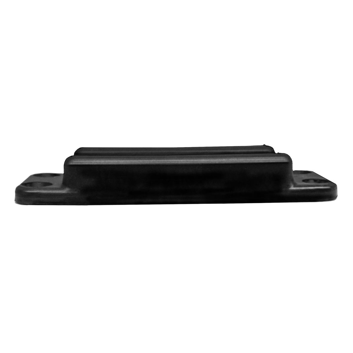 Fender Grommet For Ford GPW 1941-45, JEEP 1941-45, Jeep Willys 1946-49; HF 30-A