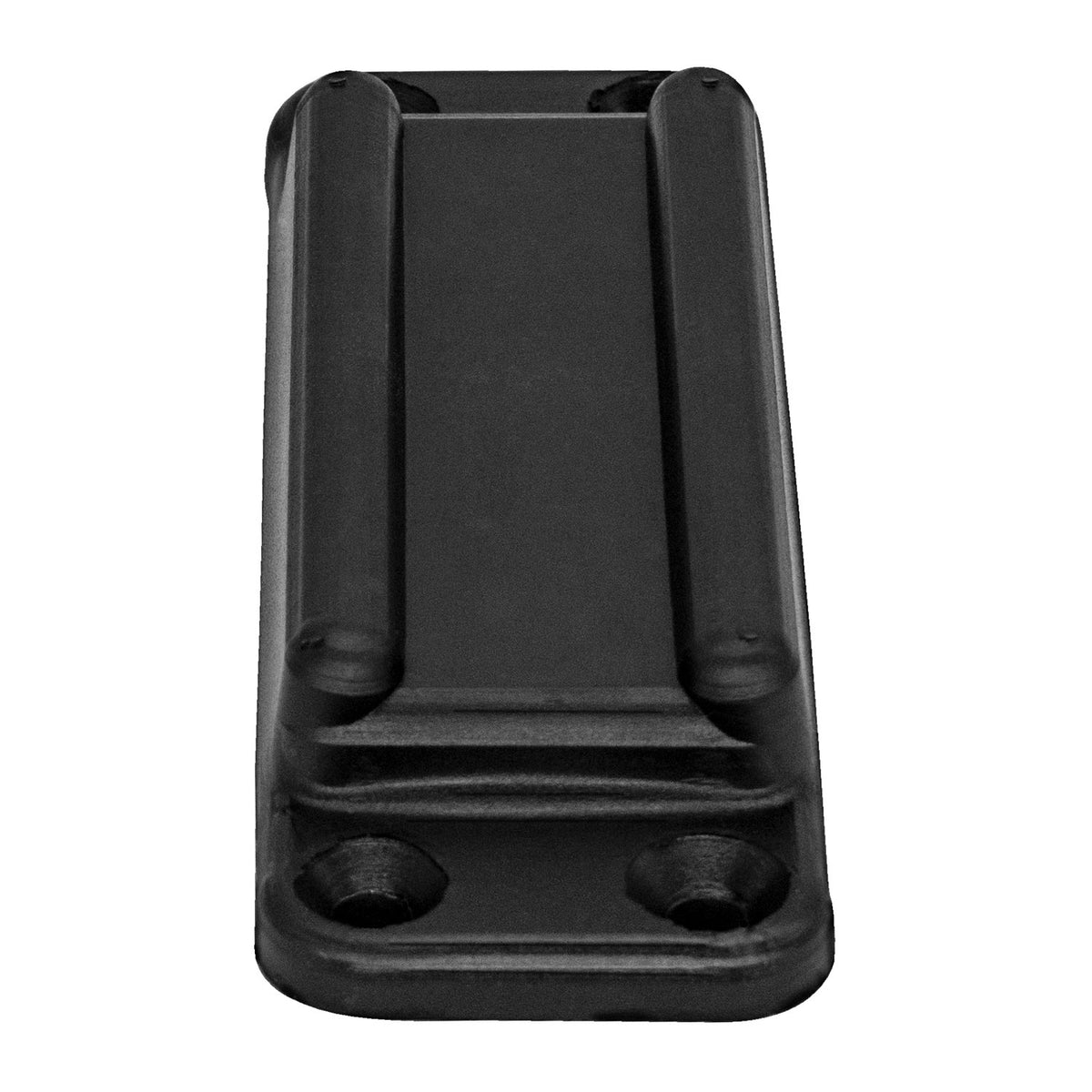 Fender Grommet For Ford GPW 1941-45, JEEP 1941-45, Jeep Willys 1946-49; HF 30-A