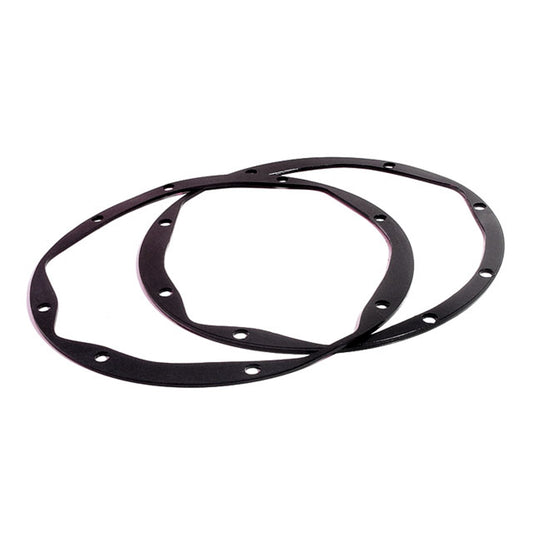Headlight Assembly Housing Pad For Buick Century Series 60 1940-1942; HR 7